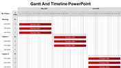 45041-gantt-and-timeline-templates-07