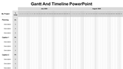 45041-gantt-and-timeline-templates-08