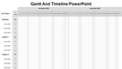 45041-gantt-and-timeline-templates-10