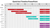 45041-gantt-and-timeline-templates-11