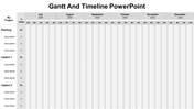 45041-gantt-and-timeline-templates-12