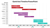 45041-gantt-and-timeline-templates-15