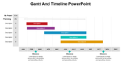 45041-gantt-and-timeline-templates-16