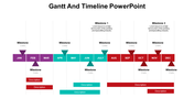 45041-gantt-and-timeline-templates-17