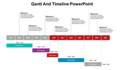 45041-gantt-and-timeline-templates-18