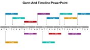 45041-gantt-and-timeline-templates-19