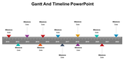 45041-gantt-and-timeline-templates-20