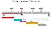 45041-gantt-and-timeline-templates-21