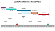 45041-gantt-and-timeline-templates-24