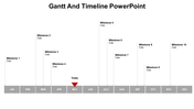 45041-gantt-and-timeline-templates-25