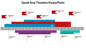 45041-gantt-and-timeline-templates-26