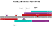 45041-gantt-and-timeline-templates-27