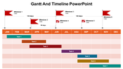 45041-gantt-and-timeline-templates-28