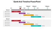 45041-gantt-and-timeline-templates-29