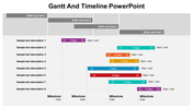 45041-gantt-and-timeline-templates-30