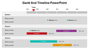 45041-gantt-and-timeline-templates-31