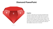 45166-diamond-template-ppt-04