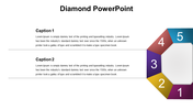 45166-diamond-template-ppt-06