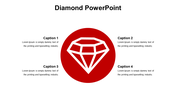 45166-diamond-template-ppt-10