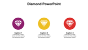 45166-diamond-template-ppt-11