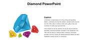 45166-diamond-template-ppt-12