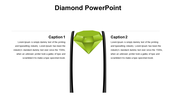 45166-diamond-template-ppt-13