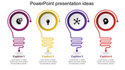 PPT And Google Slides Presentation Ideas