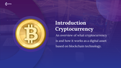 45181-crypto-powerpoint-template-02