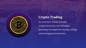 45181-crypto-powerpoint-template-06