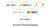 45304-powerpoint-presentation-arrows-01