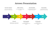 45304-powerpoint-presentation-arrows-02