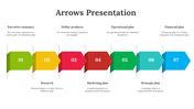 45304-powerpoint-presentation-arrows-03