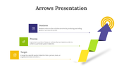 45304-powerpoint-presentation-arrows-04