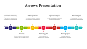 45304-powerpoint-presentation-arrows-05