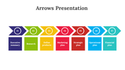 45304-powerpoint-presentation-arrows-06