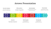 45304-powerpoint-presentation-arrows-07