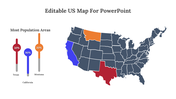 45347-free-editable-us-map-for-powerpoint-01