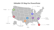 45347-free-editable-us-map-for-powerpoint-02