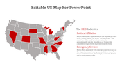 45347-free-editable-us-map-for-powerpoint-03