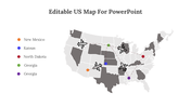 45347-free-editable-us-map-for-powerpoint-04