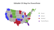 45347-free-editable-us-map-for-powerpoint-05