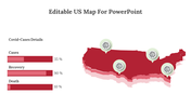 45347-free-editable-us-map-for-powerpoint-06