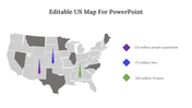 45347-free-editable-us-map-for-powerpoint-07