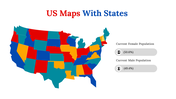 45348-free-editable-us-maps-with-states-01