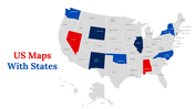 45348-free-editable-us-maps-with-states-02