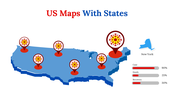 45348-free-editable-us-maps-with-states-03