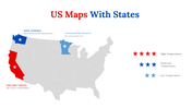 45348-free-editable-us-maps-with-states-04