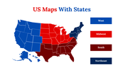 45348-free-editable-us-maps-with-states-05