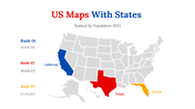 45348-free-editable-us-maps-with-states-06