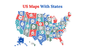 45348-free-editable-us-maps-with-states-07